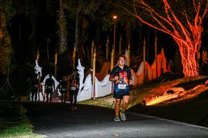 BIB: 5822
                            <button type="button" onclick="openModal(22510627)" class="btn btn-primary btn-sm float-right btn-popup" data-toggle="modal" data-target=".modal-high-quality">
                        <i class="fas fa-shopping-cart"></i> Add to Cart
                    </button>
                                            <button type="button" onclick="isThisMe(22510627, true)" class="btn btn-success btn-sm float-right btn-popup btn-isme hidden" data-toggle="tooltip" data-placement="bottom" title="นี่คือรูปของคุณใช่ไหม คลิกที่นี่เพื่อเอาเข้าอัลบั้ม">
                        <i class="fas fa-plus"></i> Add to album
                    </button>
                    <button type="button" onclick="isThisMe(22510627, false)" class="btn btn-warning btn-sm float-right btn-popup btn-isnotme hidden">
                        <i class="fas fa-ban"></i> Remove from album
                    </button>